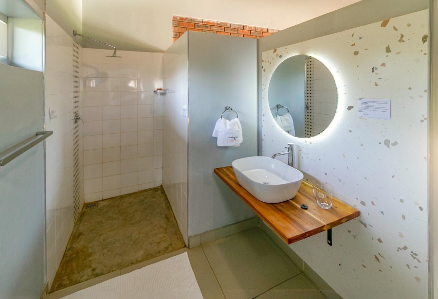 18 Bedroom Property for Sale in Oudtshoorn Rural Western Cape